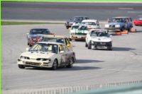 372 - NHMS 24 Hours of LeMons.jpg